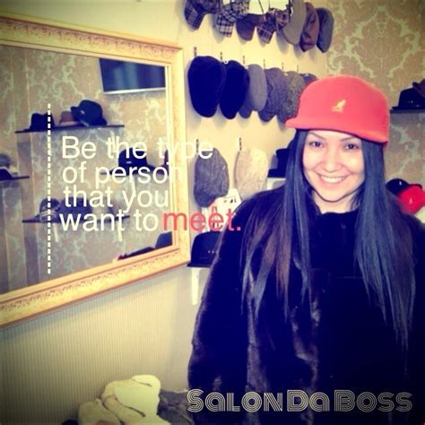 Kangol Kazakhstan on Tumblr