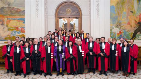 Soirée des Masters 2022 Université Paris Panthéon Assas