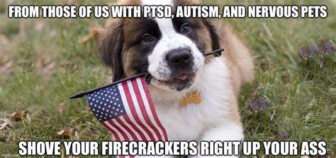 Closed For The Fourth Of July Latest Memes Imgflip