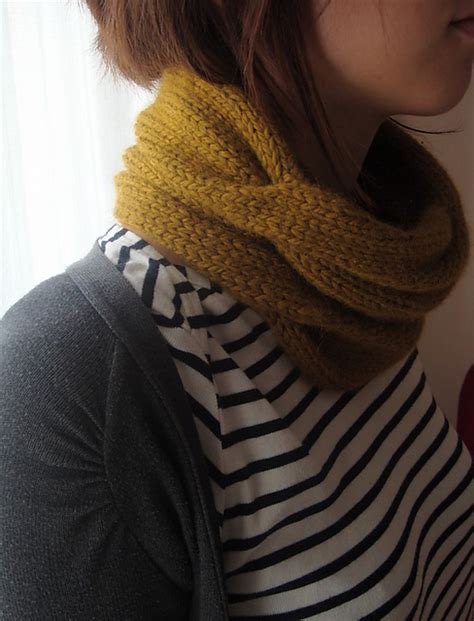 Ravelry Petitbruit S Burberry Mustard