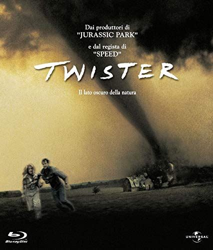 Twister 1996