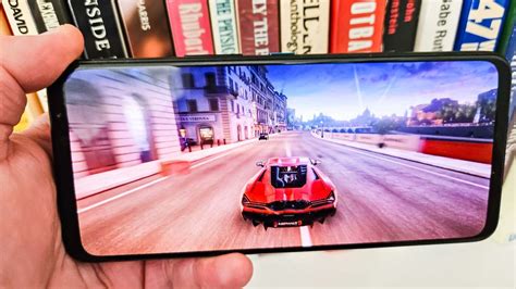 Asus Rog Phone 7 Ultimate Review A Good Gaming Phone With Obscene