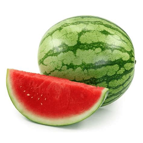 Watermelon Png Images PNGEgg 45 OFF