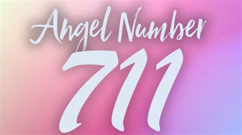 Angel Number Meaning Spiritual Symbolism Mindful Cupid