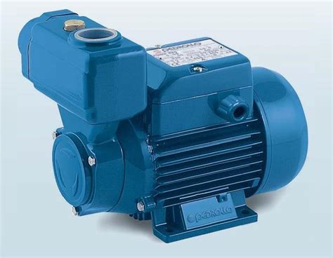 PEDROLLO PKSM60 Pumps For Africa