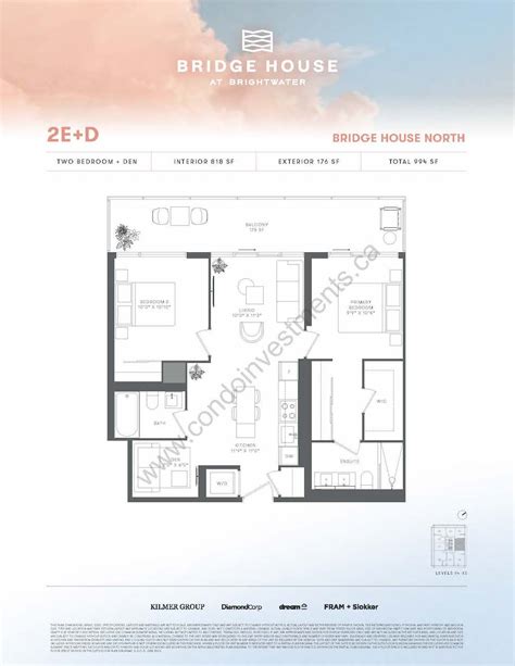 floor-plan-bridge-house-18 - Condo Investments