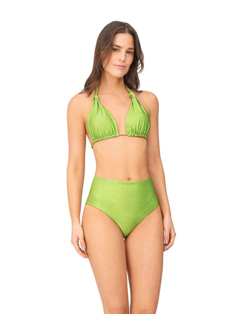 6 Hot Sexy Ellen Gilchrist Bikini Pics