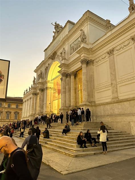 Pier Paolo Pasolini Tutto Santo Il Corpo Poetico Exactitudes