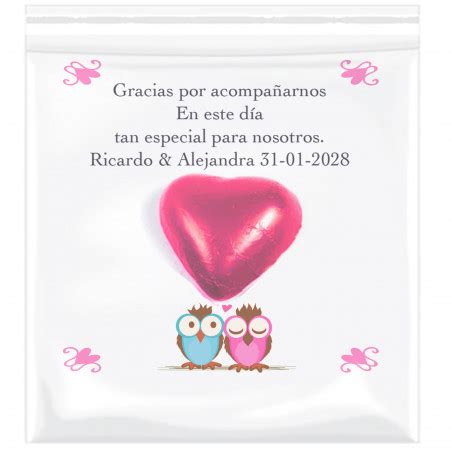 Tarjetas De Agradecimiento Boda Para Imprimir Gratis