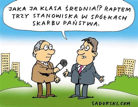 Komentarze Polityczne Polska Satyra Polityczna Arty Polityczne