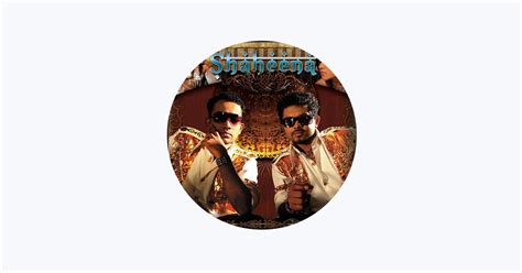 ‎bathiya N Santhush Apple Music