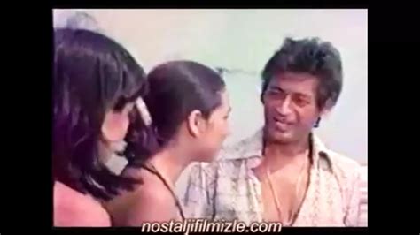 Arab Step Mom Has Sex Part Saudi BDSM BDSM Porn XHamster