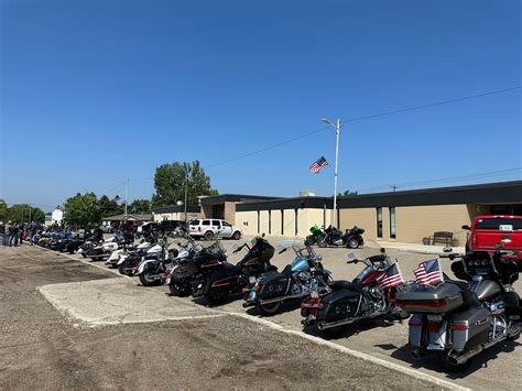 Fordville Nd Map And Directions Mapquest