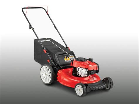 Best Push Mowers With Honda Engines In 2023 LawnAsk