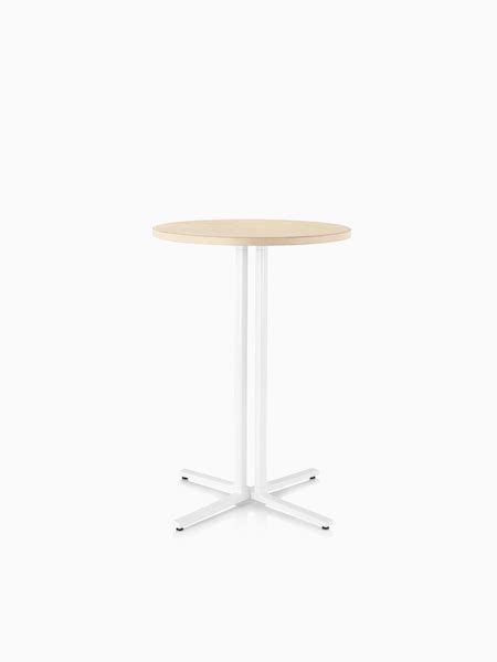 Dining Tables Herman Miller