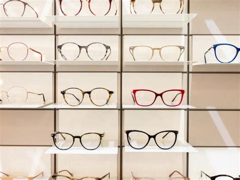 Hartford Public Library Will Once Again Offer Free Eye Exams For Children