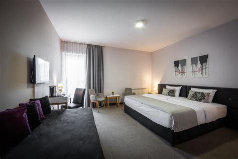 hotelske sobe novi beograd hotel sobe hotelski apartmani smestaj na