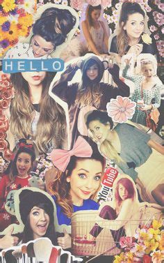 Youtubers Ideas Youtubers British Youtubers Zoella