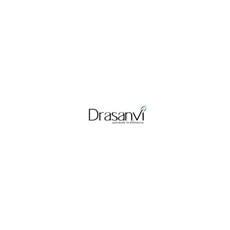 Comprar Drasanvi Aceite De Arbol Del Te Ml A Precio De Oferta