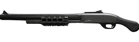 Best Lockwood 680 Loadout Warzone Season 2 Warzone Mobile Mw3