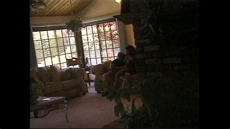 Vanessa Blue Search Xvideos