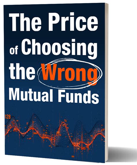 The Reality Of Mutual Fund Star Ratings