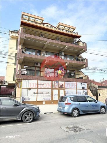 10 Camere Casa De Vanzare Constanta Judet Bulevardul Mamaia