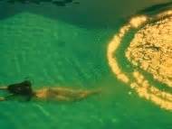 Madison Davenport nude pics página 1