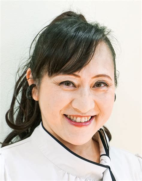 小林 順子さん 第55回nhk障害福祉賞で最優秀に選ばれた 戸塚区・泉区 タウンニュース