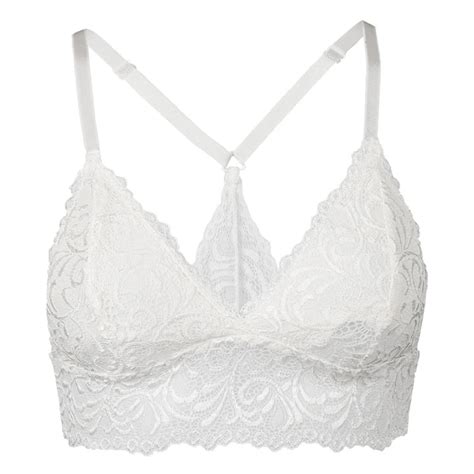 Suti Sensual De Renda Feminino Suti Sem Costura Push Up Tubo Para Dormir Lingerie Preta