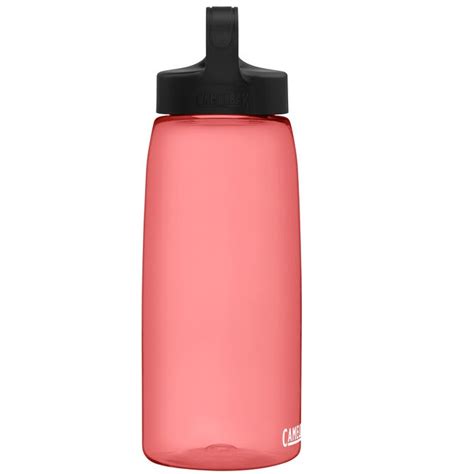 CAMELBAK CARRY CAP 1L Butelka Turystol Pl