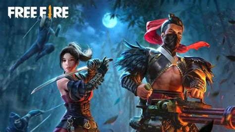 Garena Free Fire Max Redeem Codes Today February Win Exciting In