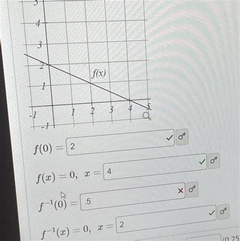 Need Help With The Rd One Only Will Give Brainliest And Star Rating