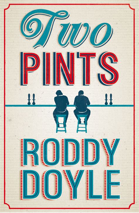 pints  roddy doyle penguin books australia