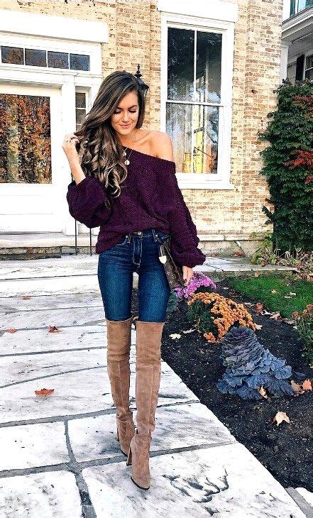 25 Fancy Winter Outfits Ideas For Going Out Night Pinmagz Winter