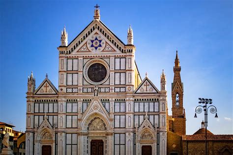 Tourisme Diaporama Florence un centre historique classé au