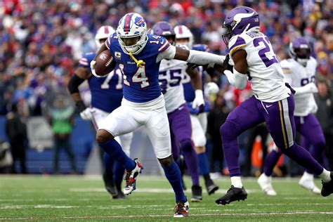 Best NFL Parlay Bets For Today 408 Browns Vs Bills Week 11