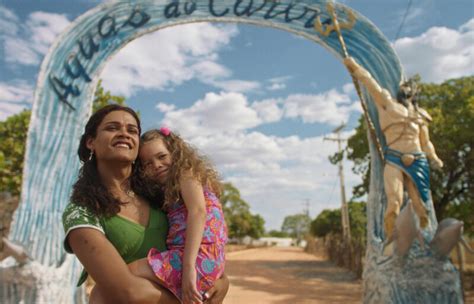 Cineclube Do Sesc Pa O Da Liberdade Promove Exibi O Do Filme Paloma