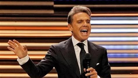 Cu Ndo Inicia La Venta De Entradas Para Luis Miguel En Lima