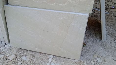 Dholpur Sandstone Dholpuri Stone Latest Price Manufacturers Suppliers