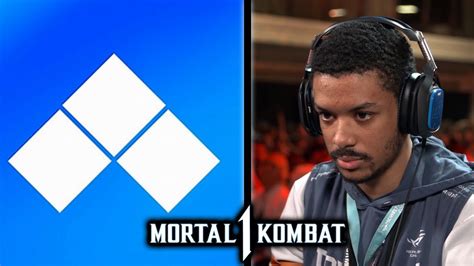 Will SonicFox Win Another NRS Evo Evo Predictions For Mortal Kombat 1