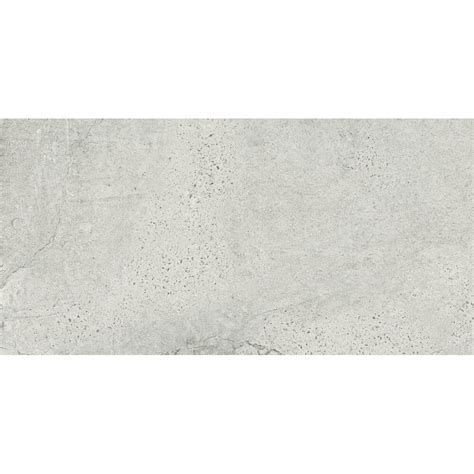 Gres Szkliwiony NEWSTONE Light Grey Mat 59 8x119 8 251 Gat I