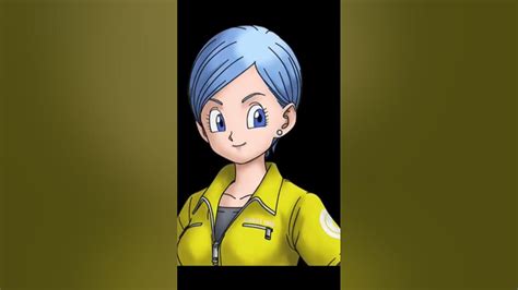 Bulma Rule 34 Youtube