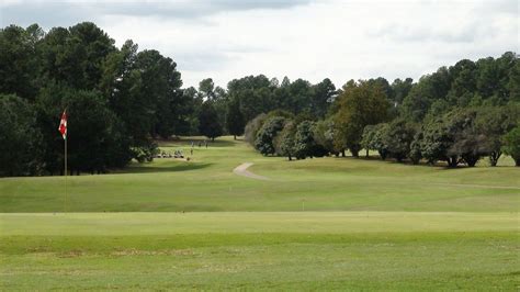 Lakeview Golf Course Lakeview Golf Club