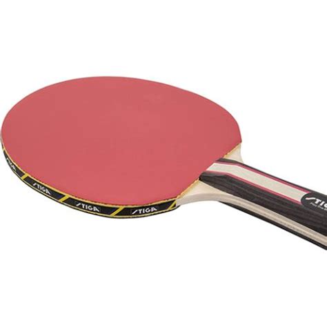 SET DE 4 RAQUETAS PARA PING PONG STIGA Sears Guatemala