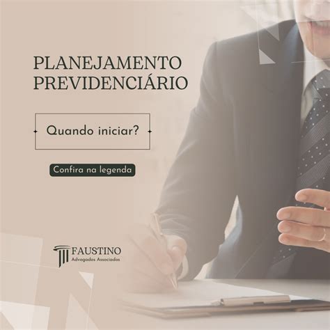 Modelos De Design O Tema Planejamento Canva