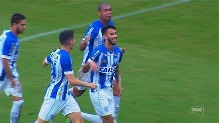 V Deo Alagoanos Get Lio E Renato Comandam Ataque Do Ava Em Macei