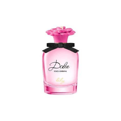 Dolce Gabbana Lily toaletná voda dámska 30 ml Bugy sk