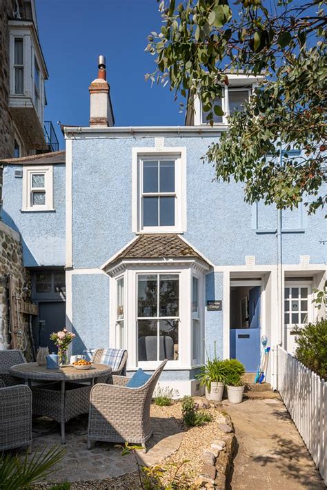 THE 10 BEST St Ives Cottages Holiday Cottages With Prices Book