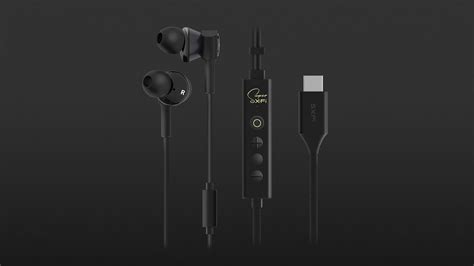 Creative SXFI Trio Review | headphonecheck.com